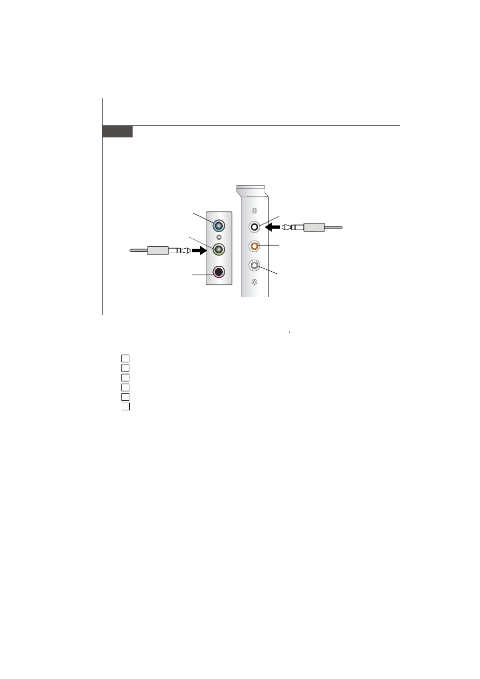 MSI MS-7242 User Manual | Page 78 / 102