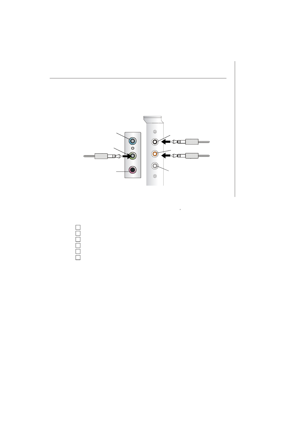 MSI MS-7242 User Manual | Page 79 / 102