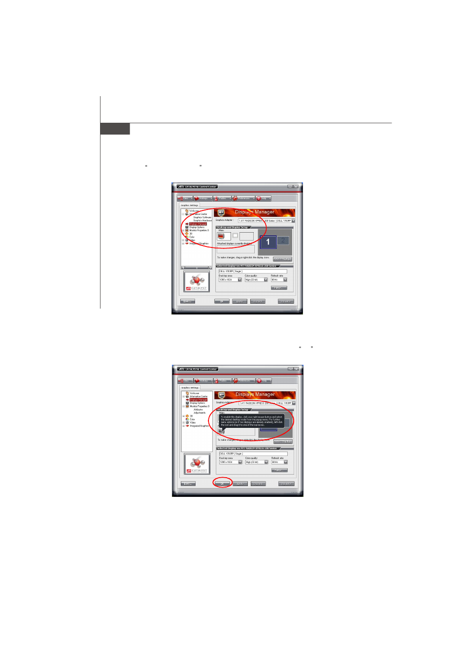 MSI MS-7242 User Manual | Page 86 / 102