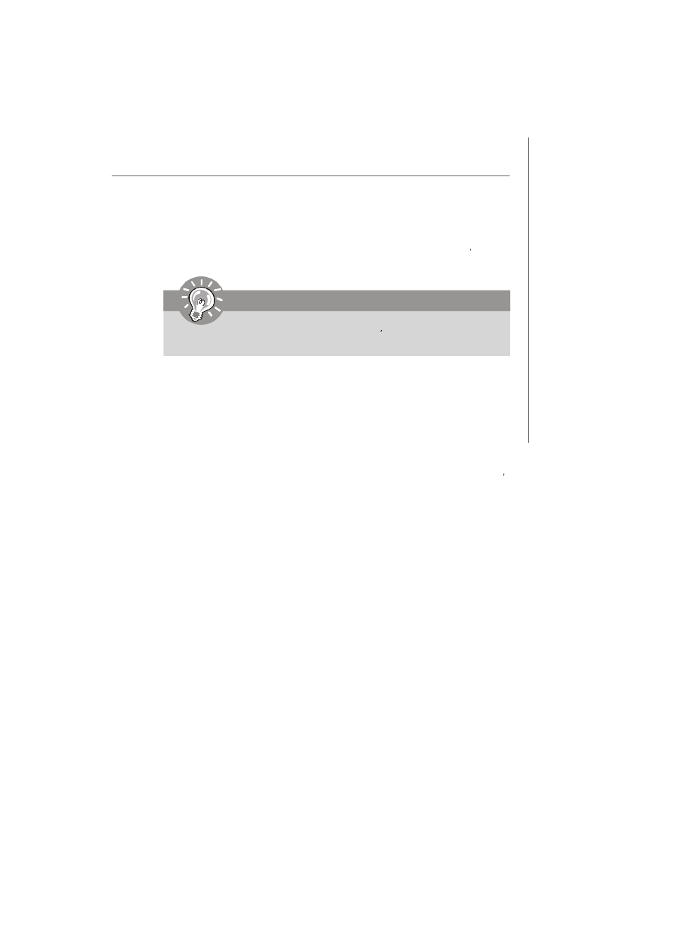 Important | MSI MS-7242 User Manual | Page 92 / 102