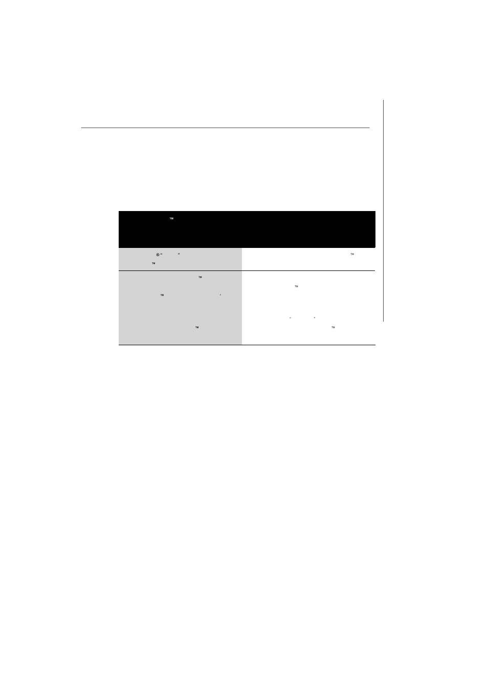 Frequently asked questions, Ati surroundview | MSI MS-7242 User Manual | Page 94 / 102