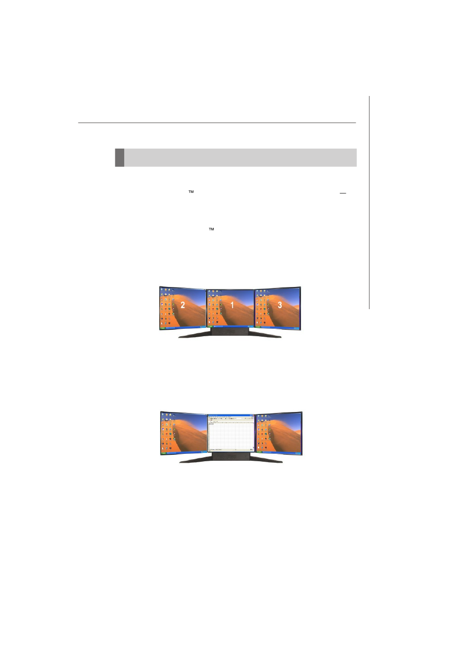 Using surroundview | MSI MS-7242 User Manual | Page 98 / 102