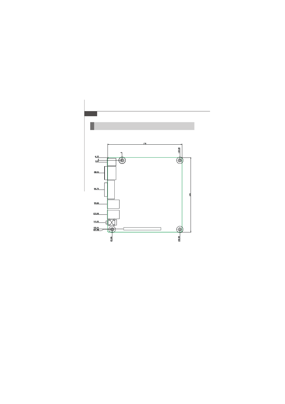 MSI CX700D User Manual | Page 18 / 66