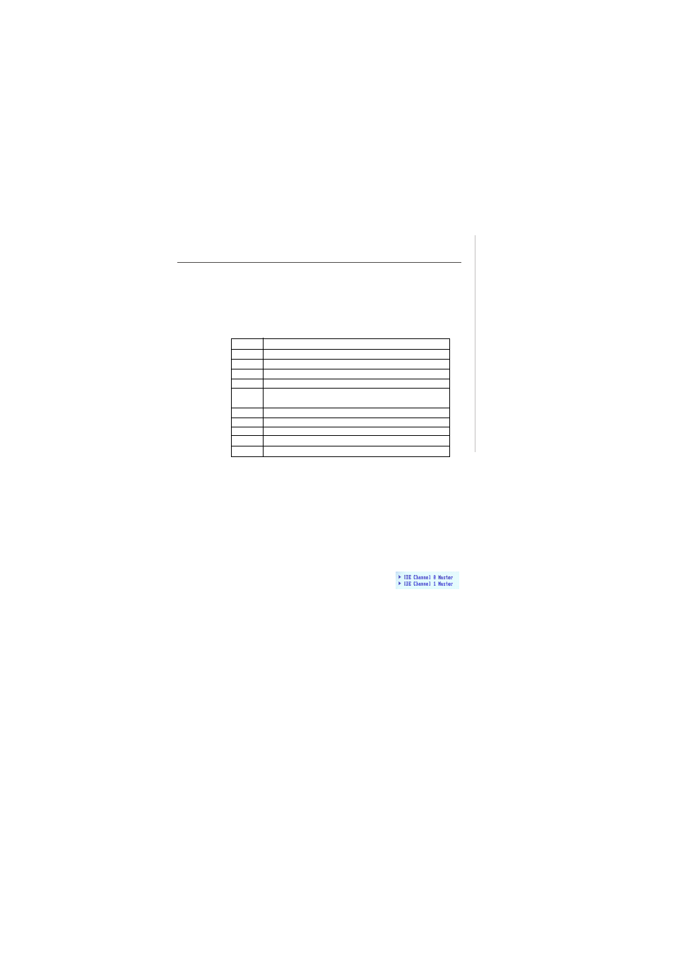MSI CX700D User Manual | Page 43 / 66
