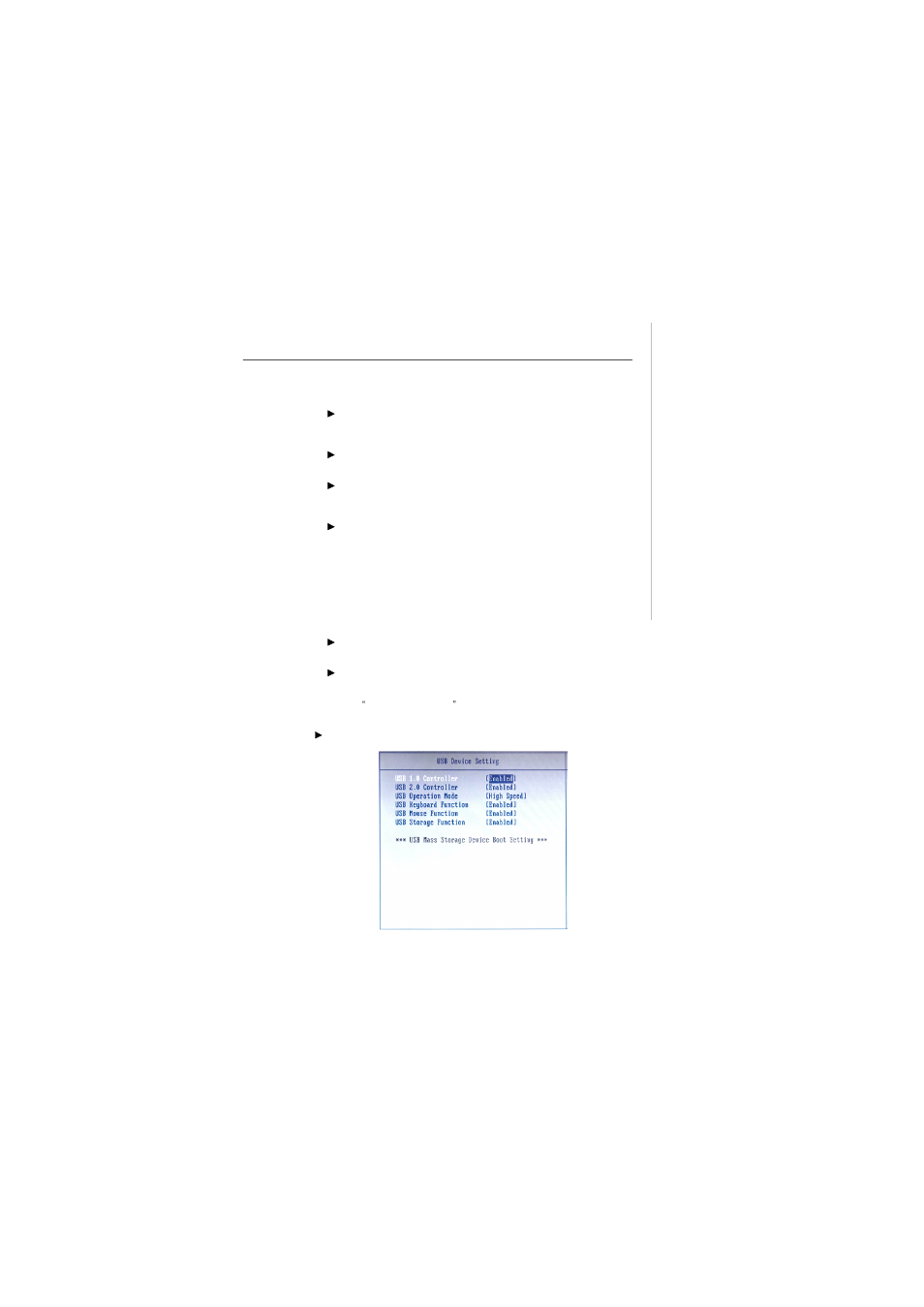 MSI CX700D User Manual | Page 55 / 66