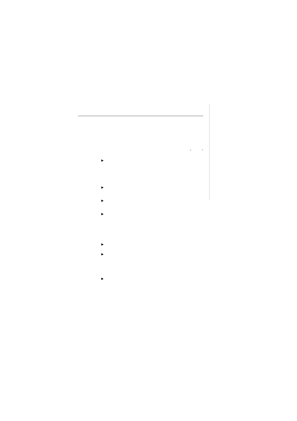 MSI CX700D User Manual | Page 57 / 66