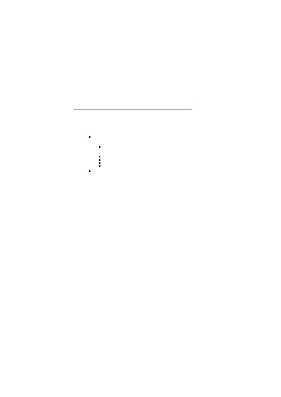 MSI GME965 User Manual | Page 27 / 76