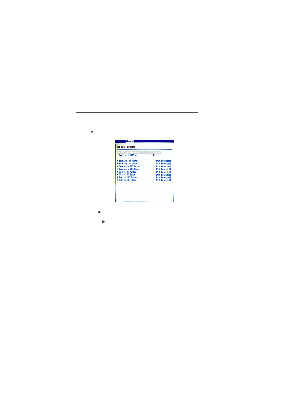 MSI GME965 User Manual | Page 45 / 76