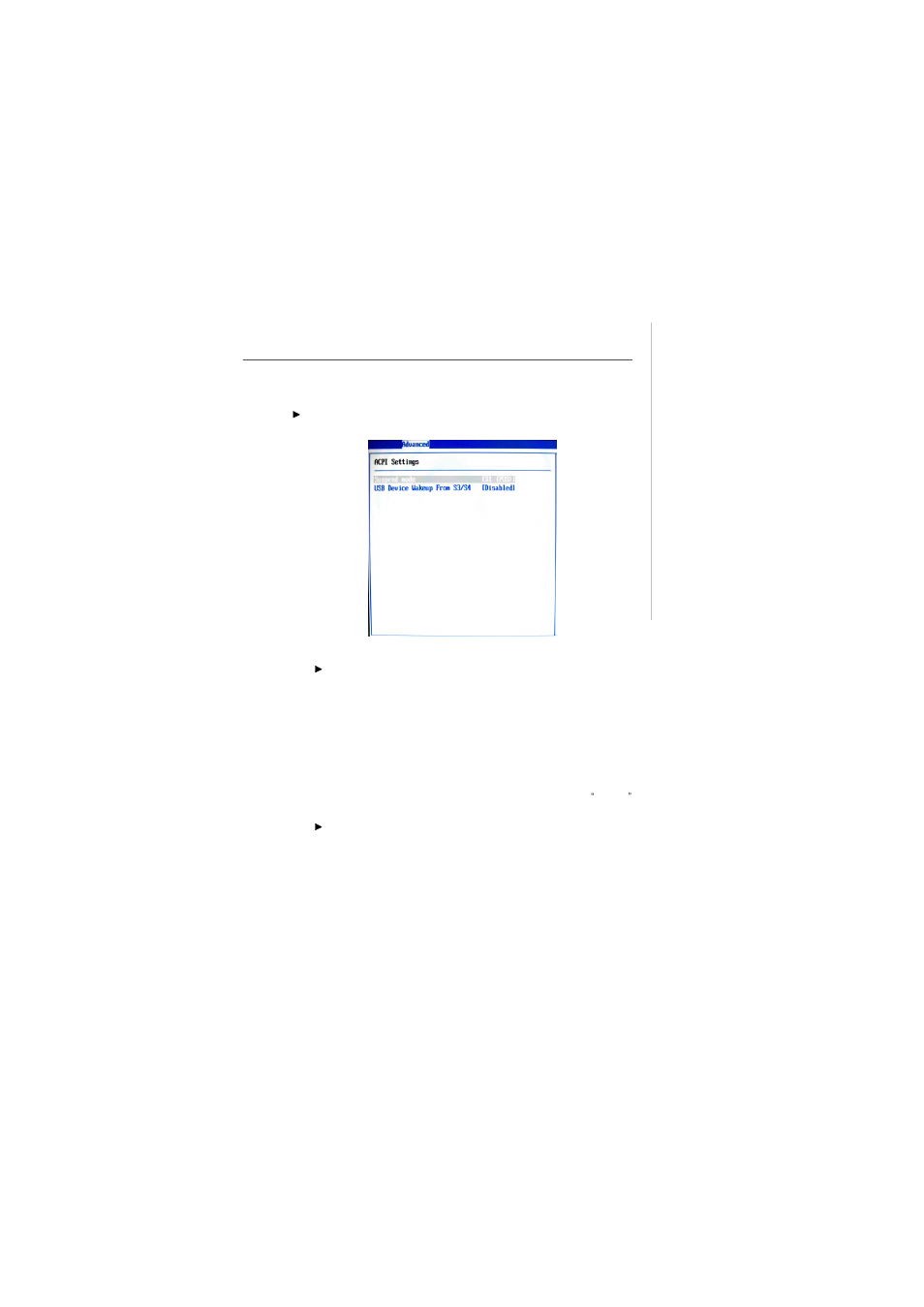 MSI GME965 User Manual | Page 49 / 76