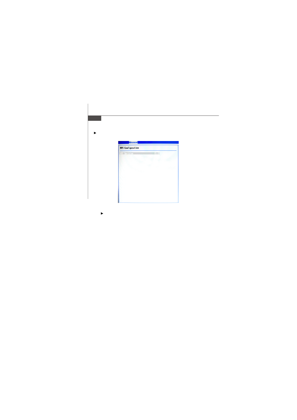 MSI GME965 User Manual | Page 52 / 76
