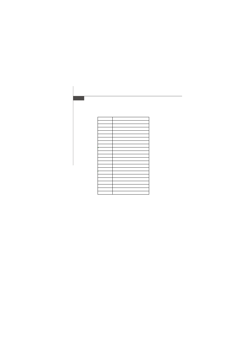 MSI Fuzzy Mainboard GME965 User Manual | Page 74 / 76