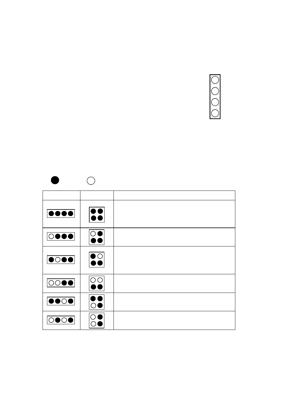 MSI 845 PRO2-R User Manual | Page 19 / 101