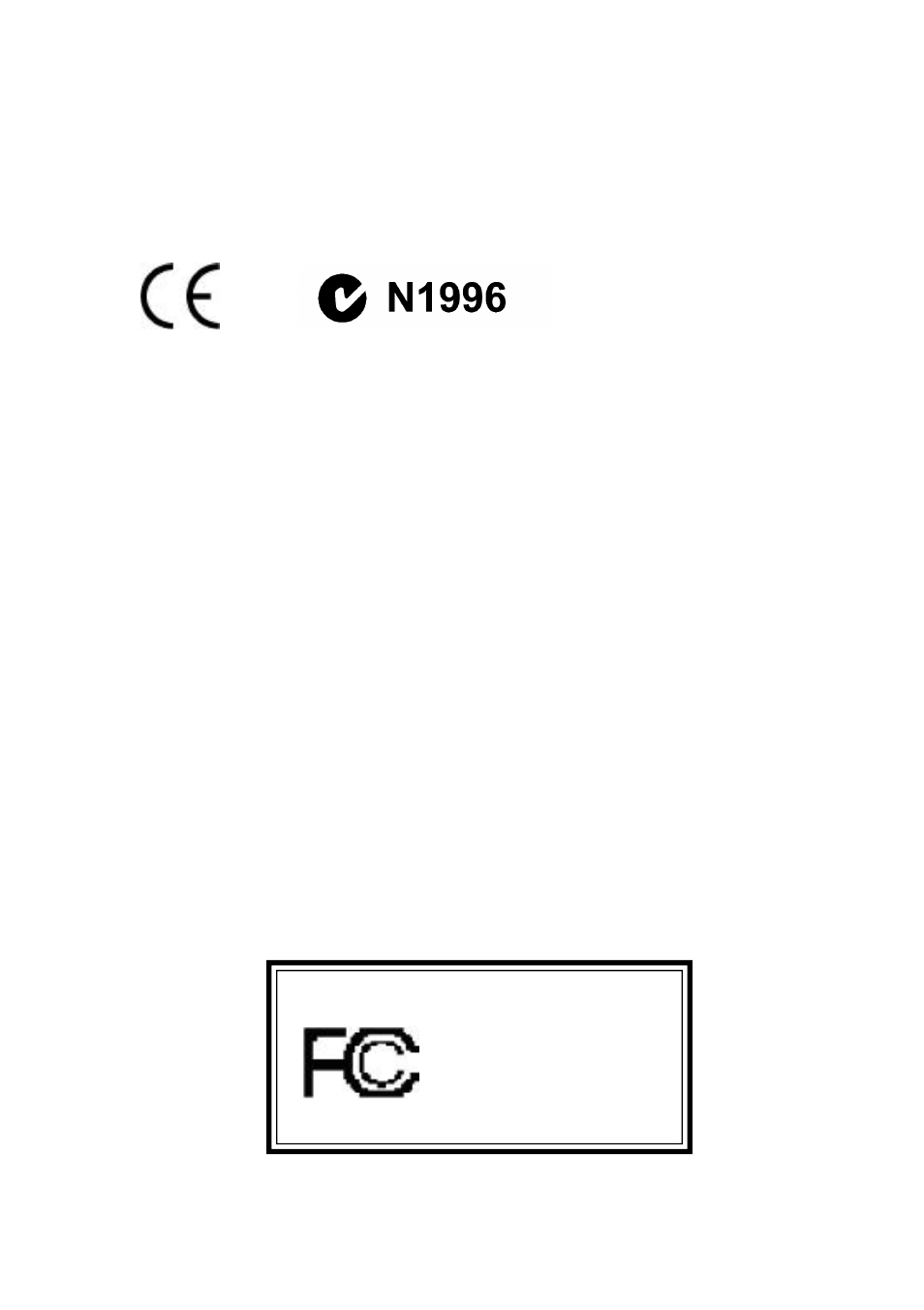 MSI 845 PRO2-R User Manual | Page 2 / 101