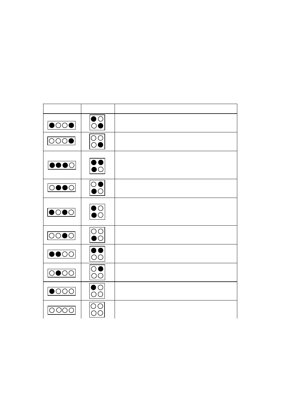 MSI 845 PRO2-R User Manual | Page 20 / 101