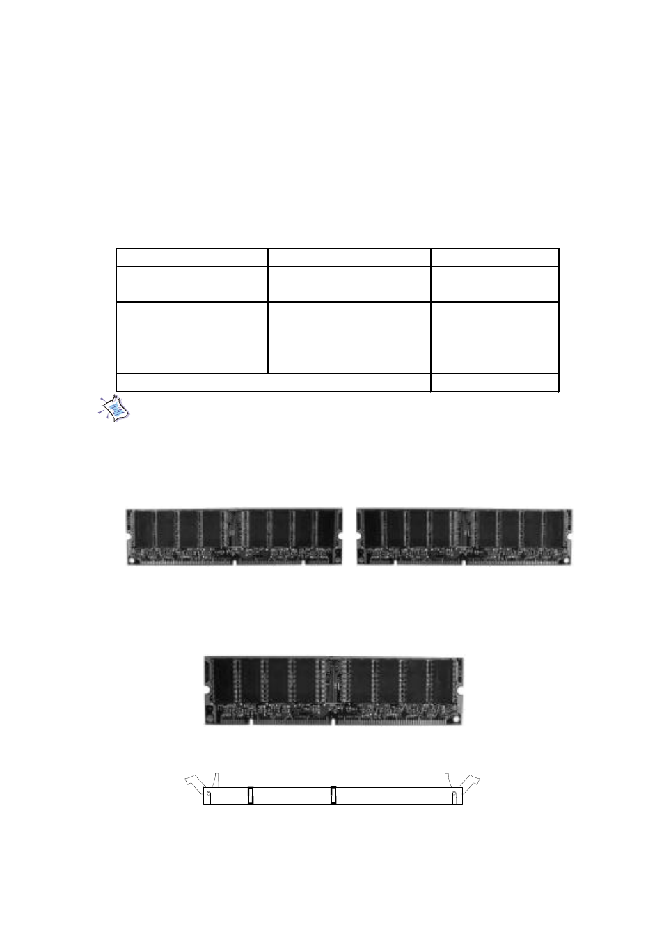 MSI 845 PRO2-R User Manual | Page 26 / 101