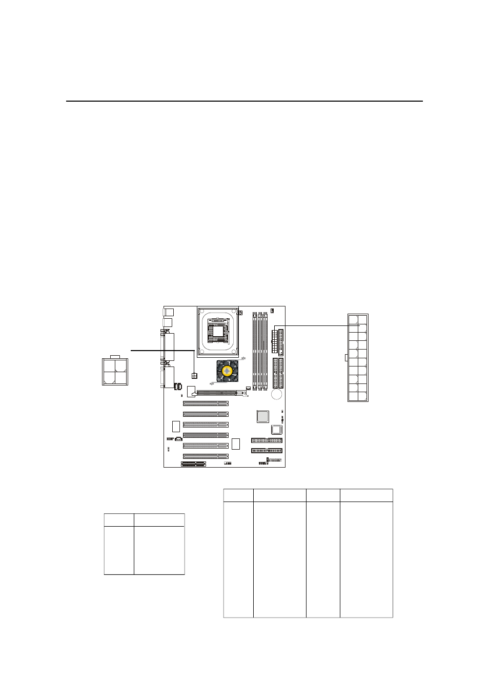 MSI 845 PRO2-R User Manual | Page 27 / 101