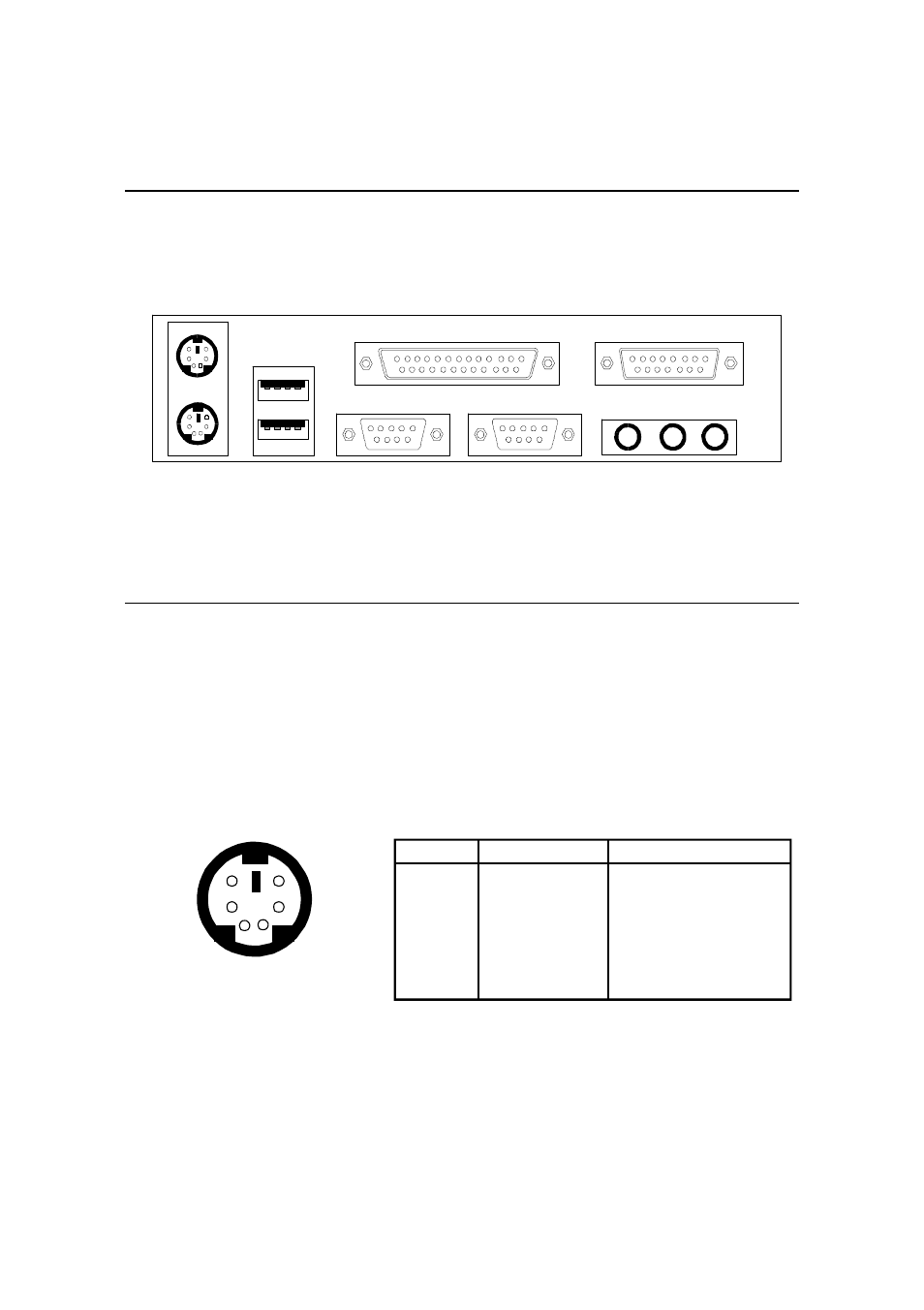 MSI 845 PRO2-R User Manual | Page 28 / 101