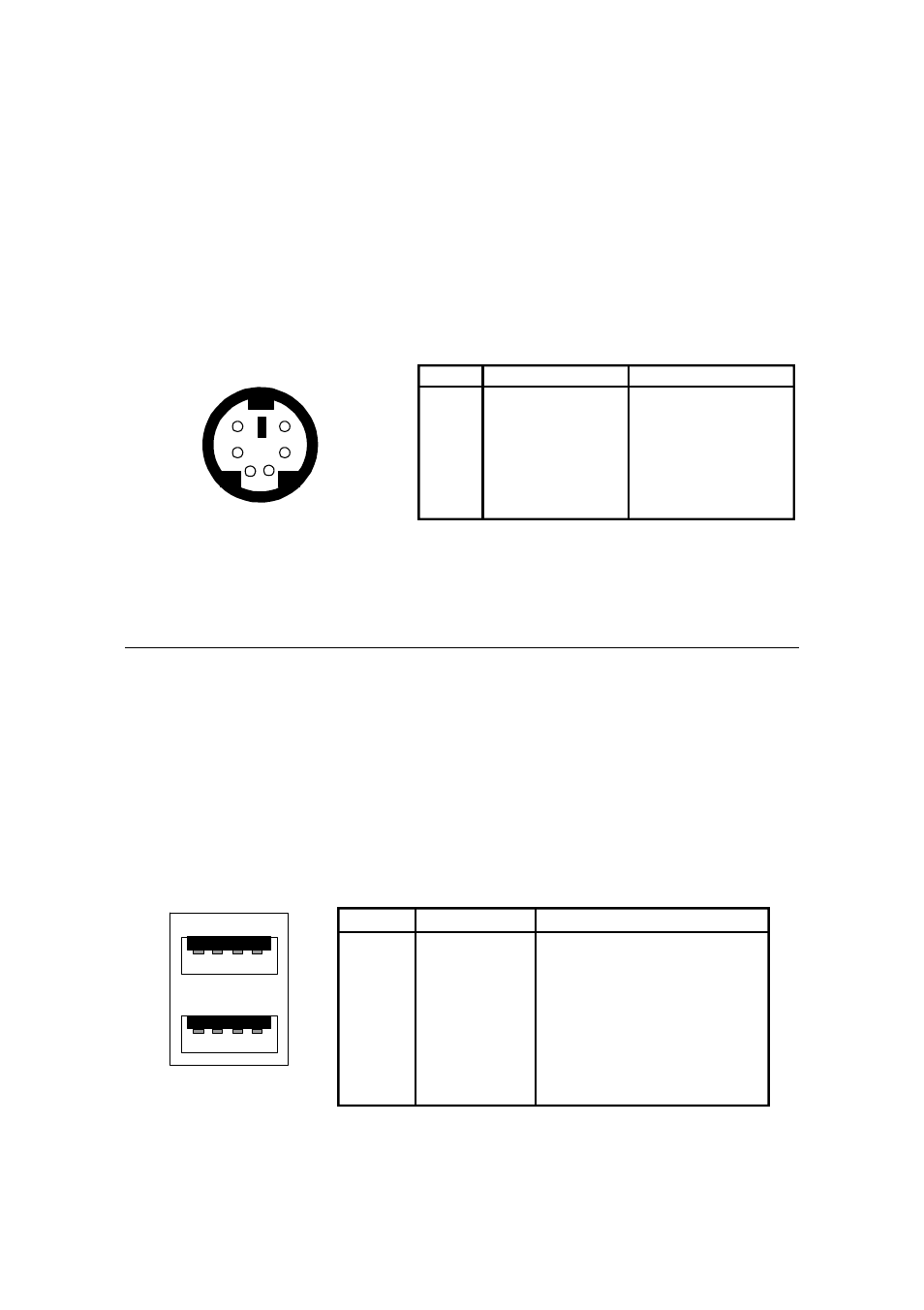 MSI 845 PRO2-R User Manual | Page 29 / 101