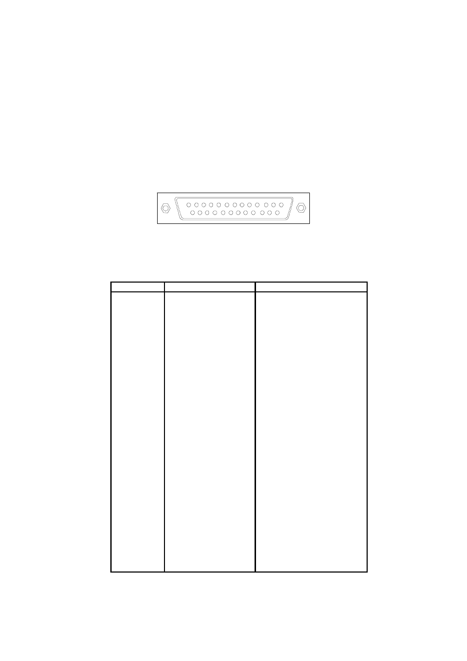 MSI 845 PRO2-R User Manual | Page 31 / 101