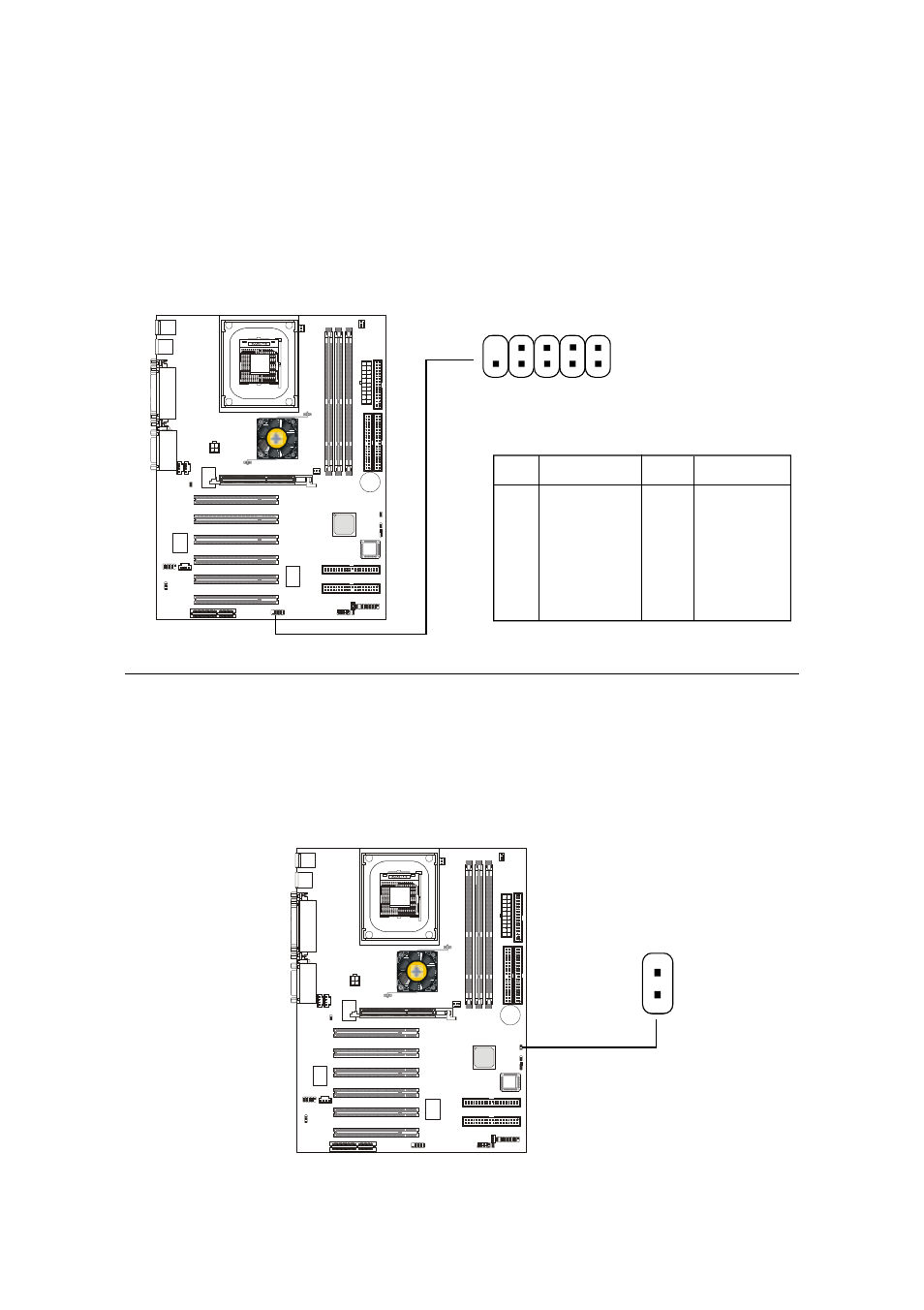 MSI 845 PRO2-R User Manual | Page 41 / 101