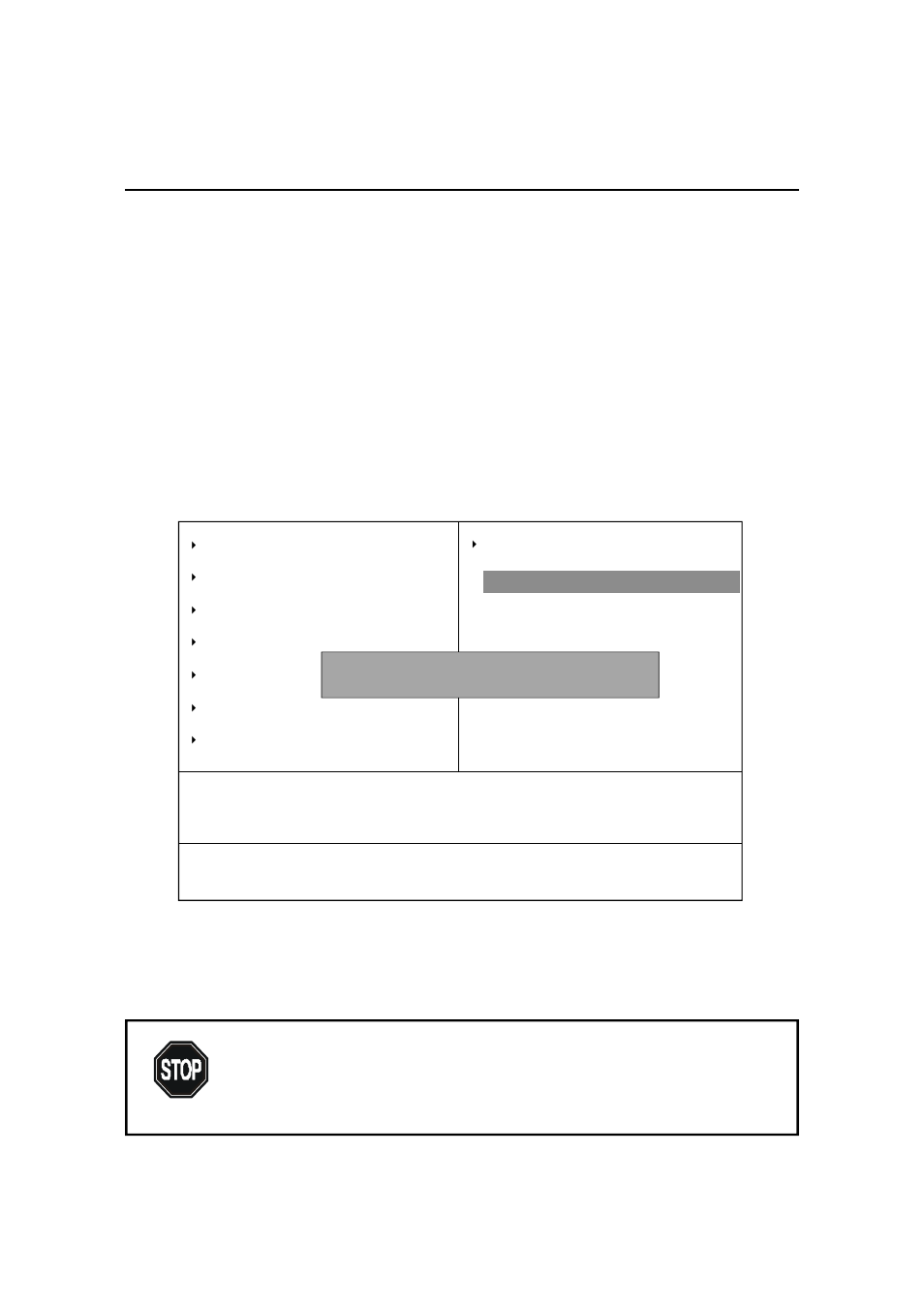 MSI 845 PRO2-R User Manual | Page 73 / 101