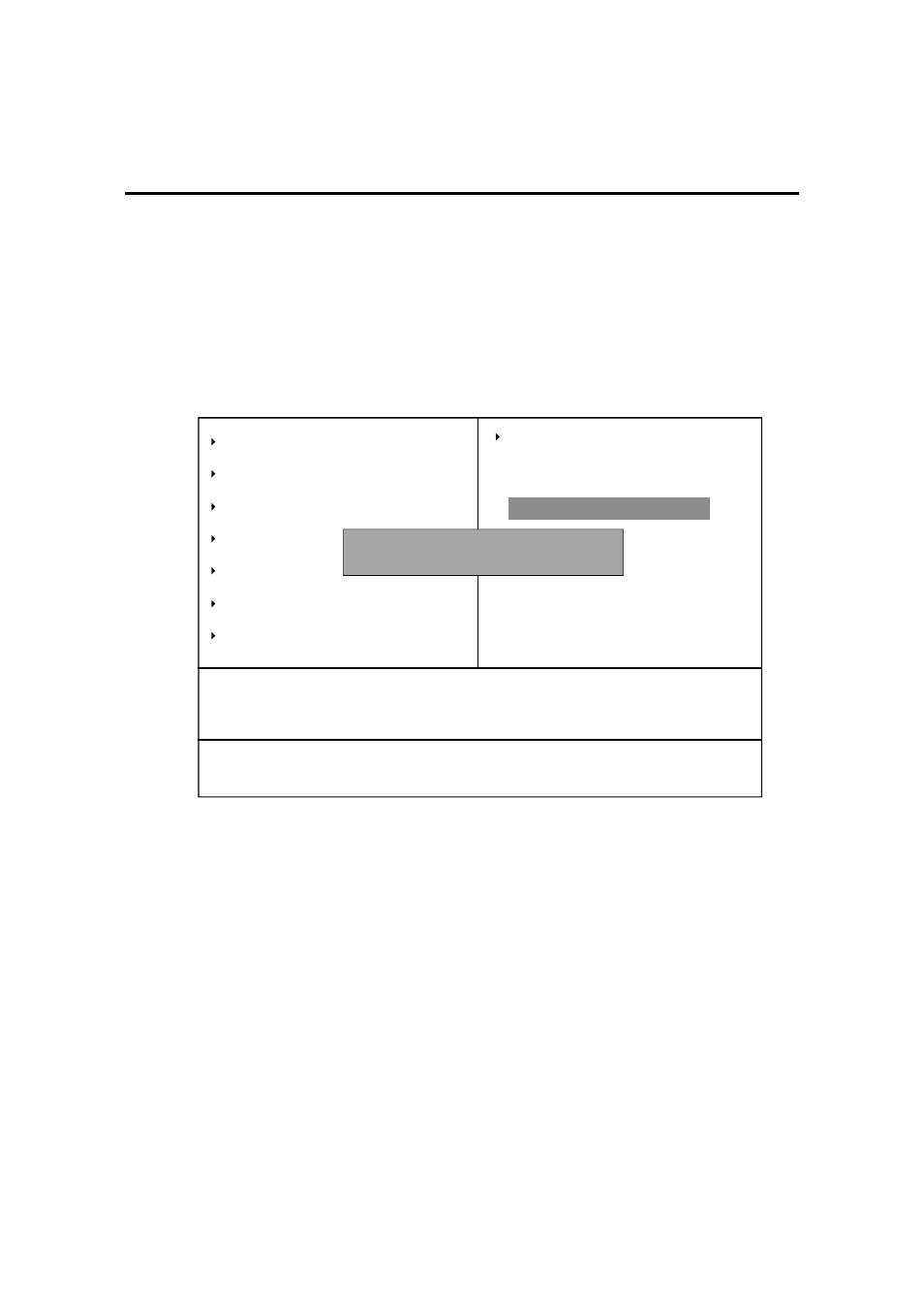 MSI 845 PRO2-R User Manual | Page 74 / 101