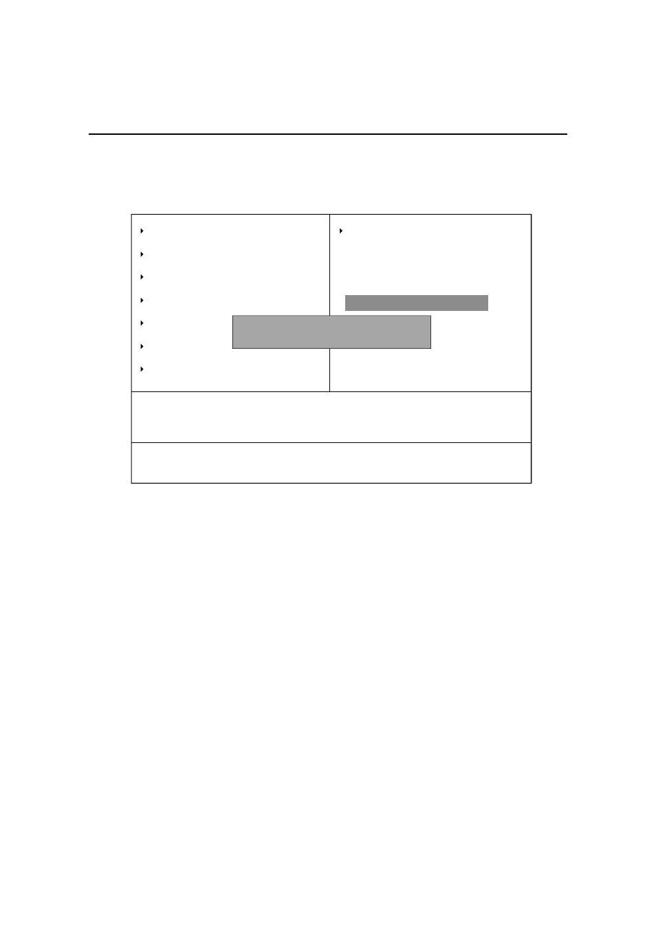 MSI 845 PRO2-R User Manual | Page 75 / 101