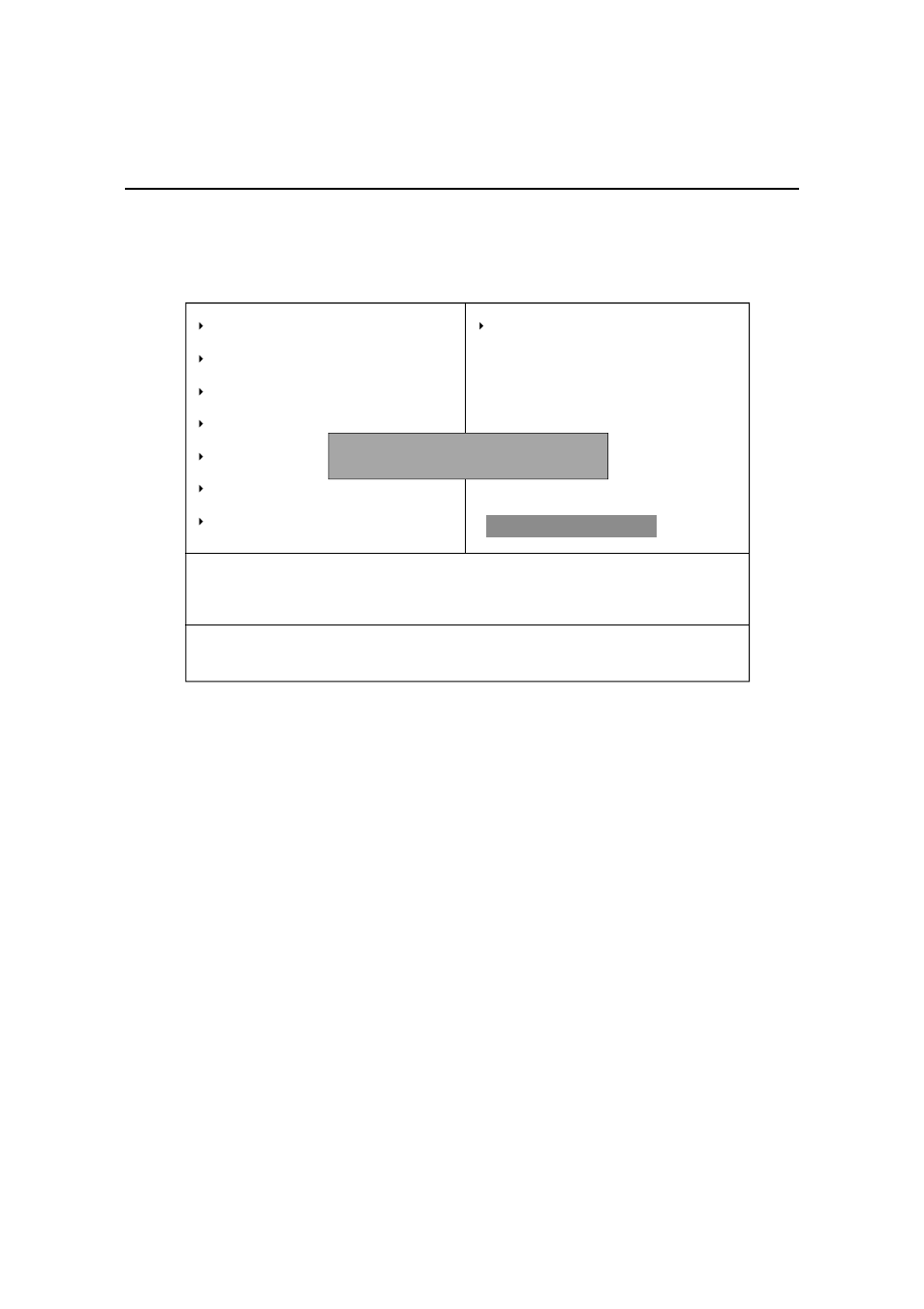 MSI 845 PRO2-R User Manual | Page 78 / 101