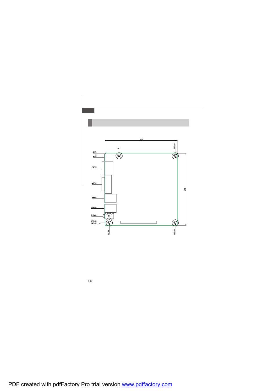 MSI FUZZY CX700D User Manual | Page 14 / 82