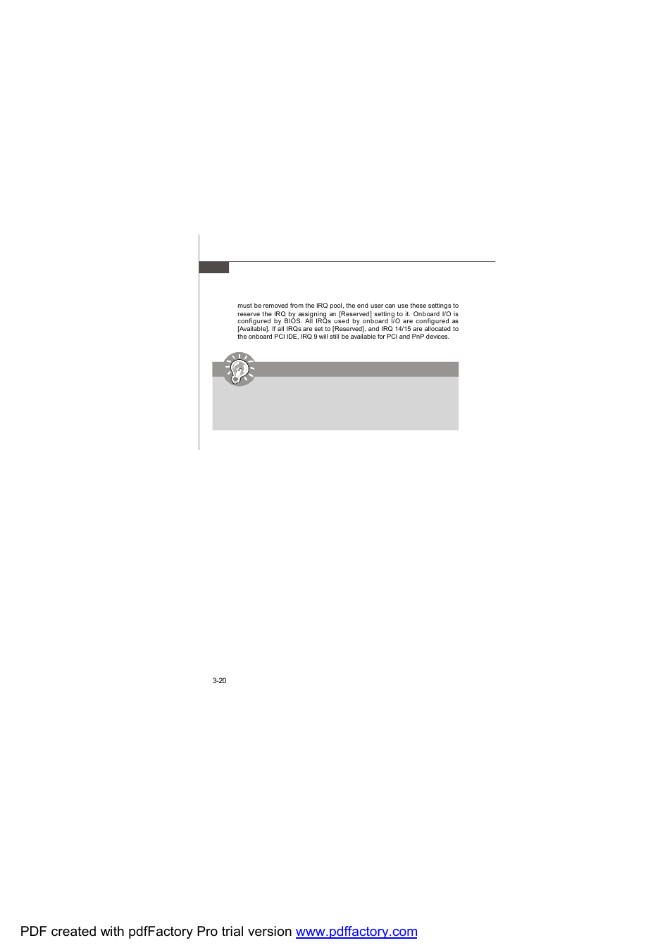 MSI FUZZY CX700D User Manual | Page 56 / 82
