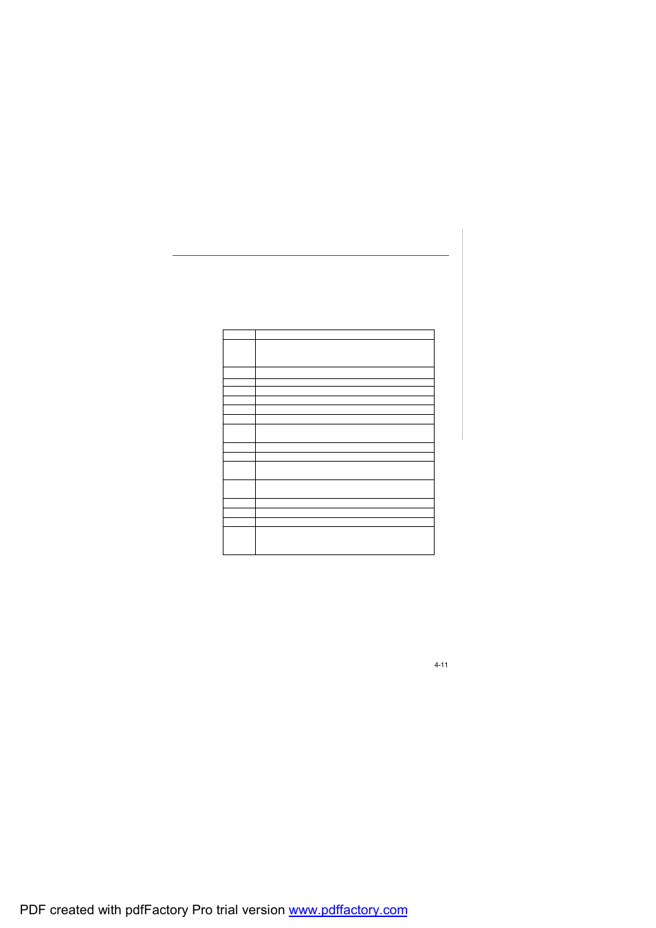 MSI FUZZY CX700D User Manual | Page 73 / 82