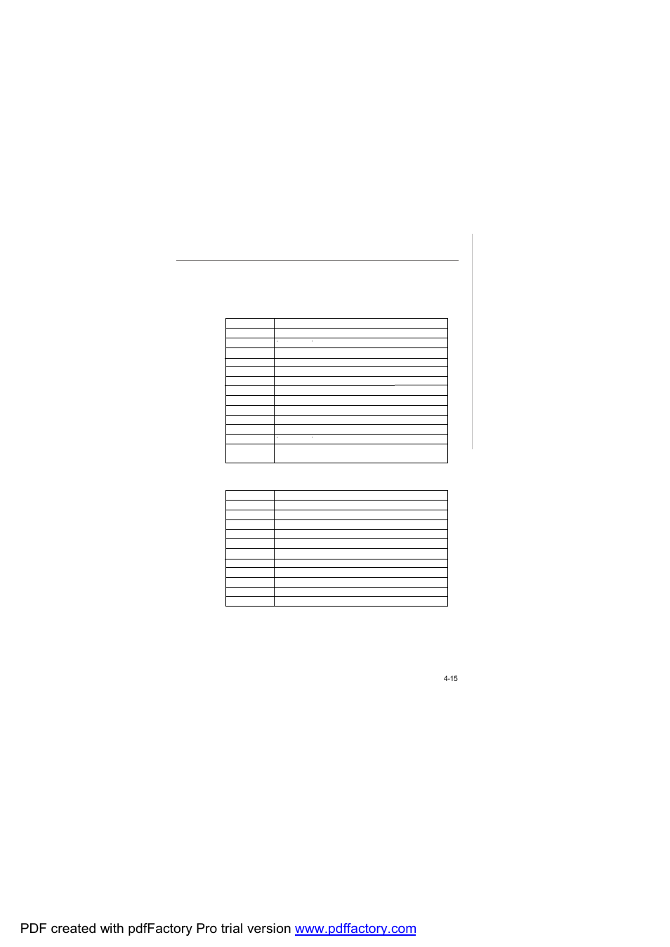 MSI FUZZY CX700D User Manual | Page 77 / 82
