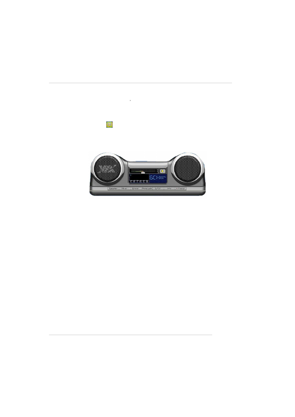 MSI MS-7181 User Manual | Page 100 / 107