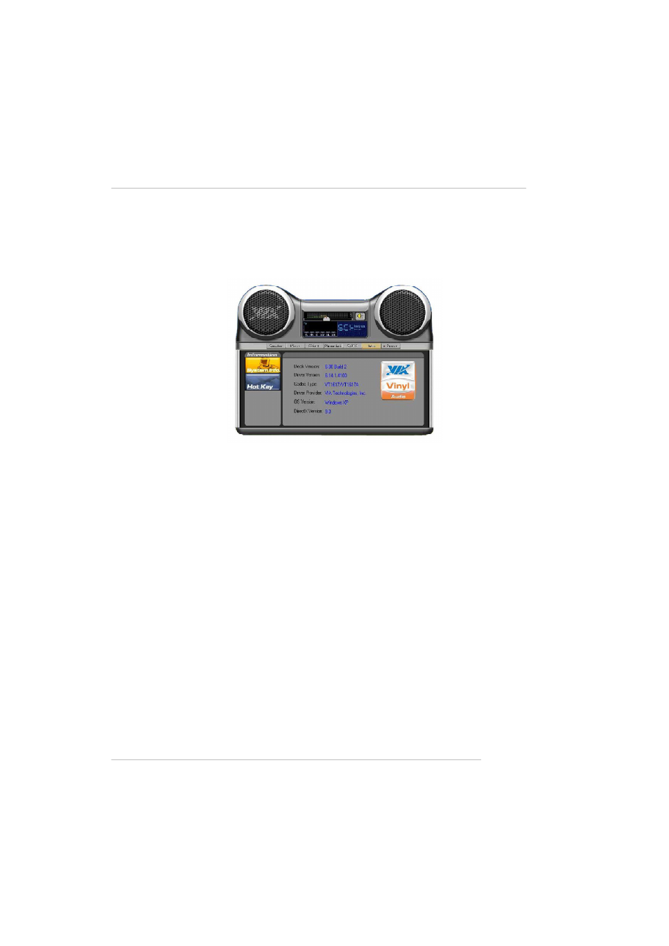 MSI MS-7181 User Manual | Page 104 / 107