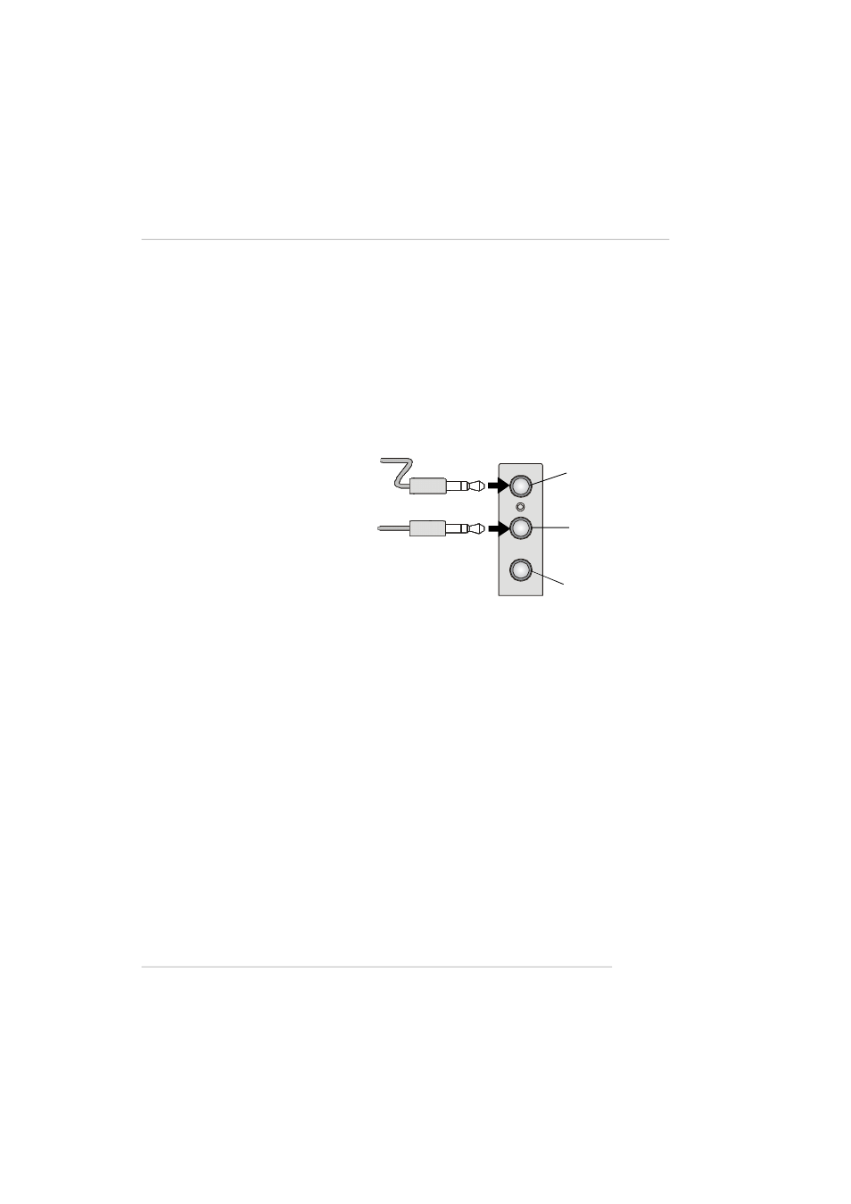 MSI MS-7181 User Manual | Page 106 / 107