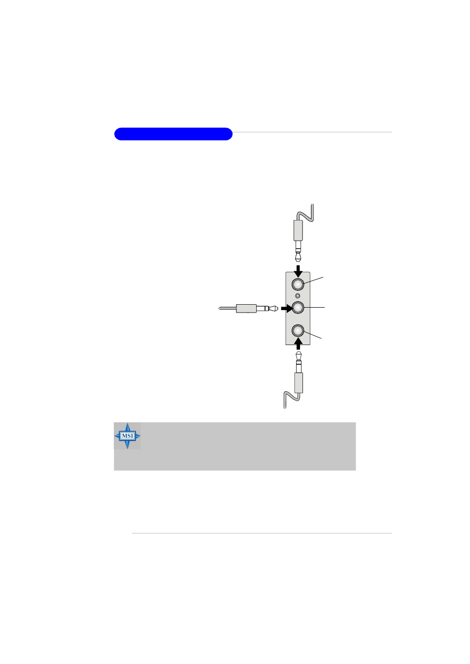 MSI MS-7181 User Manual | Page 107 / 107