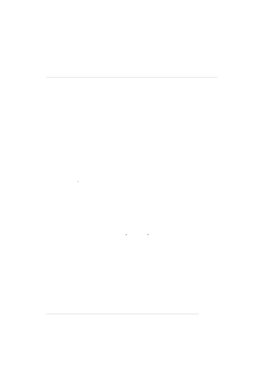 MSI MS-7181 User Manual | Page 14 / 107