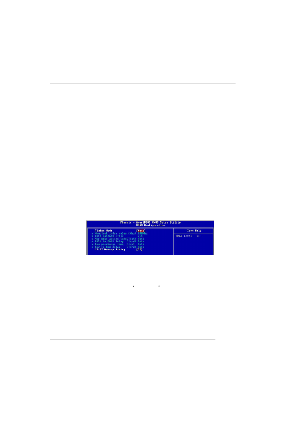 MSI MS-7181 User Manual | Page 49 / 107