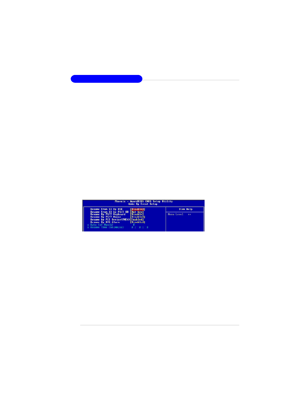 MSI MS-7181 User Manual | Page 56 / 107