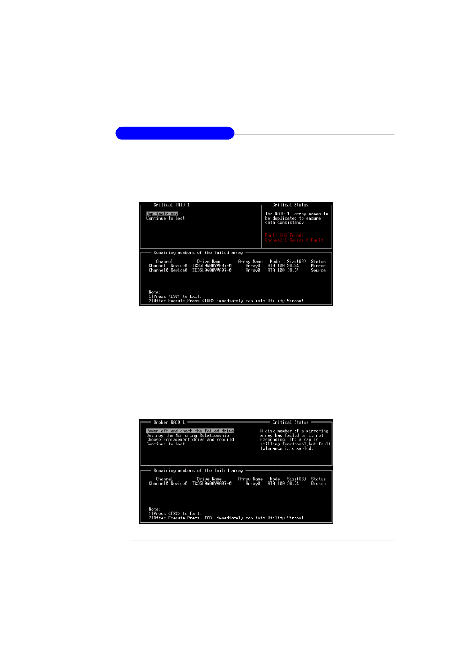 MSI MS-7181 User Manual | Page 90 / 107