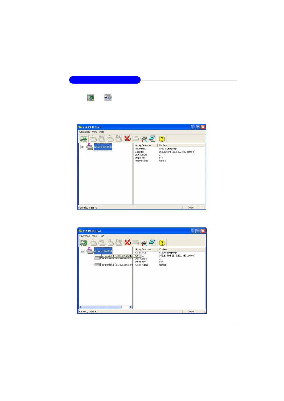 MSI MS-7181 User Manual | Page 96 / 107