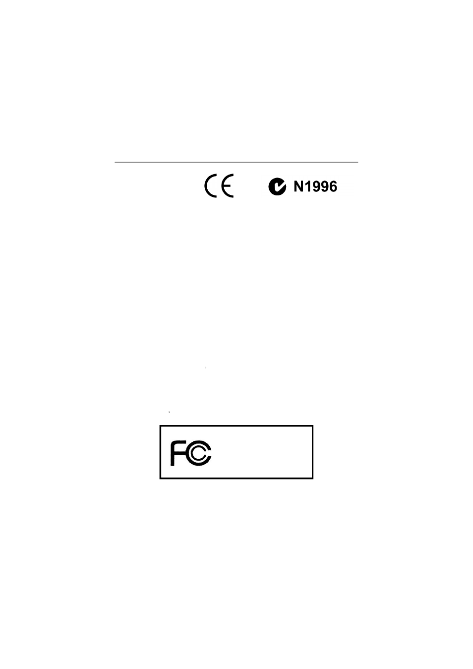 Micro-star international ms-7519 | MSI P43 User Manual | Page 4 / 95