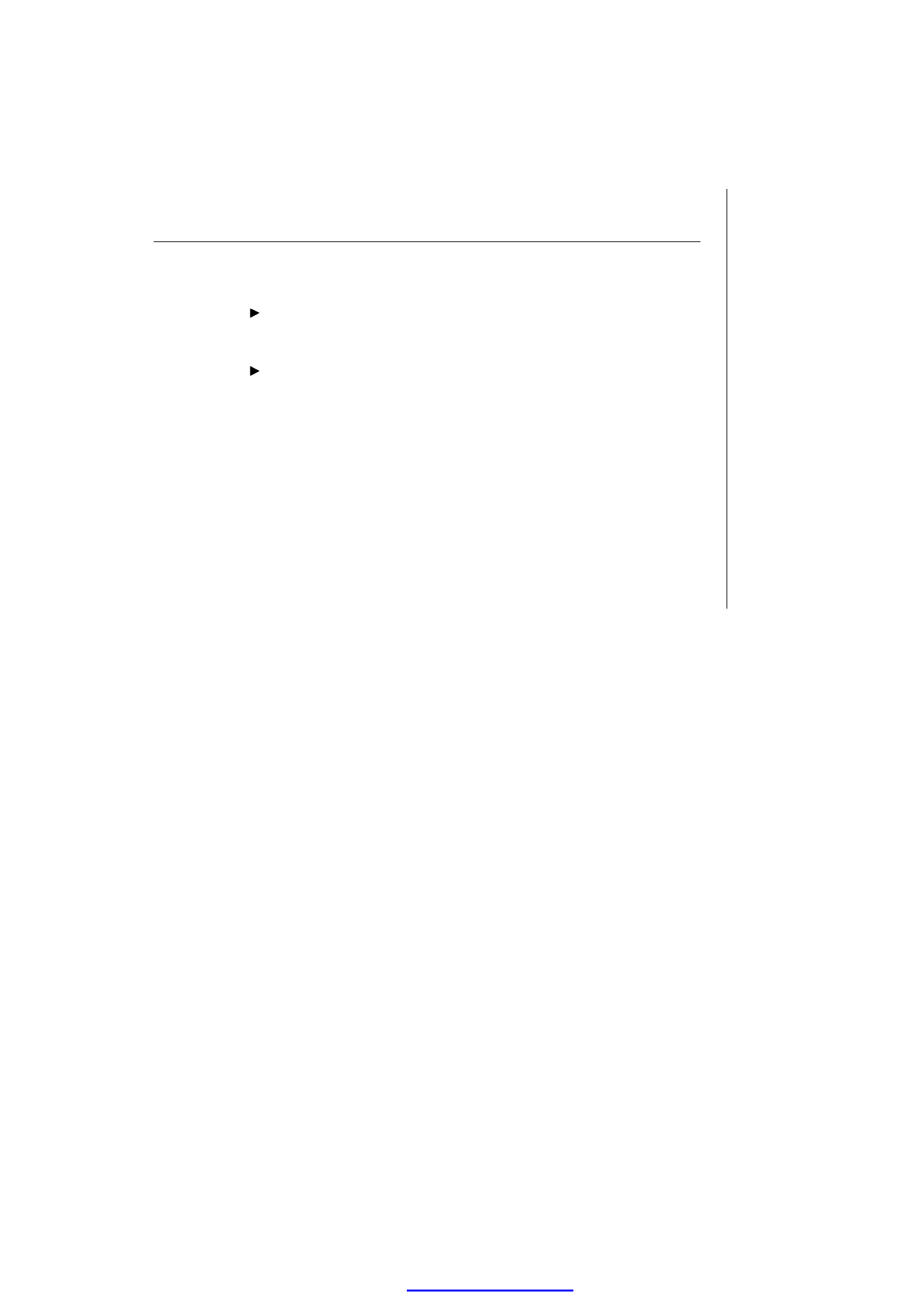 MSI P43 User Manual | Page 55 / 95