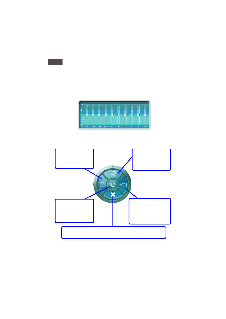 MSI P43 User Manual | Page 68 / 95