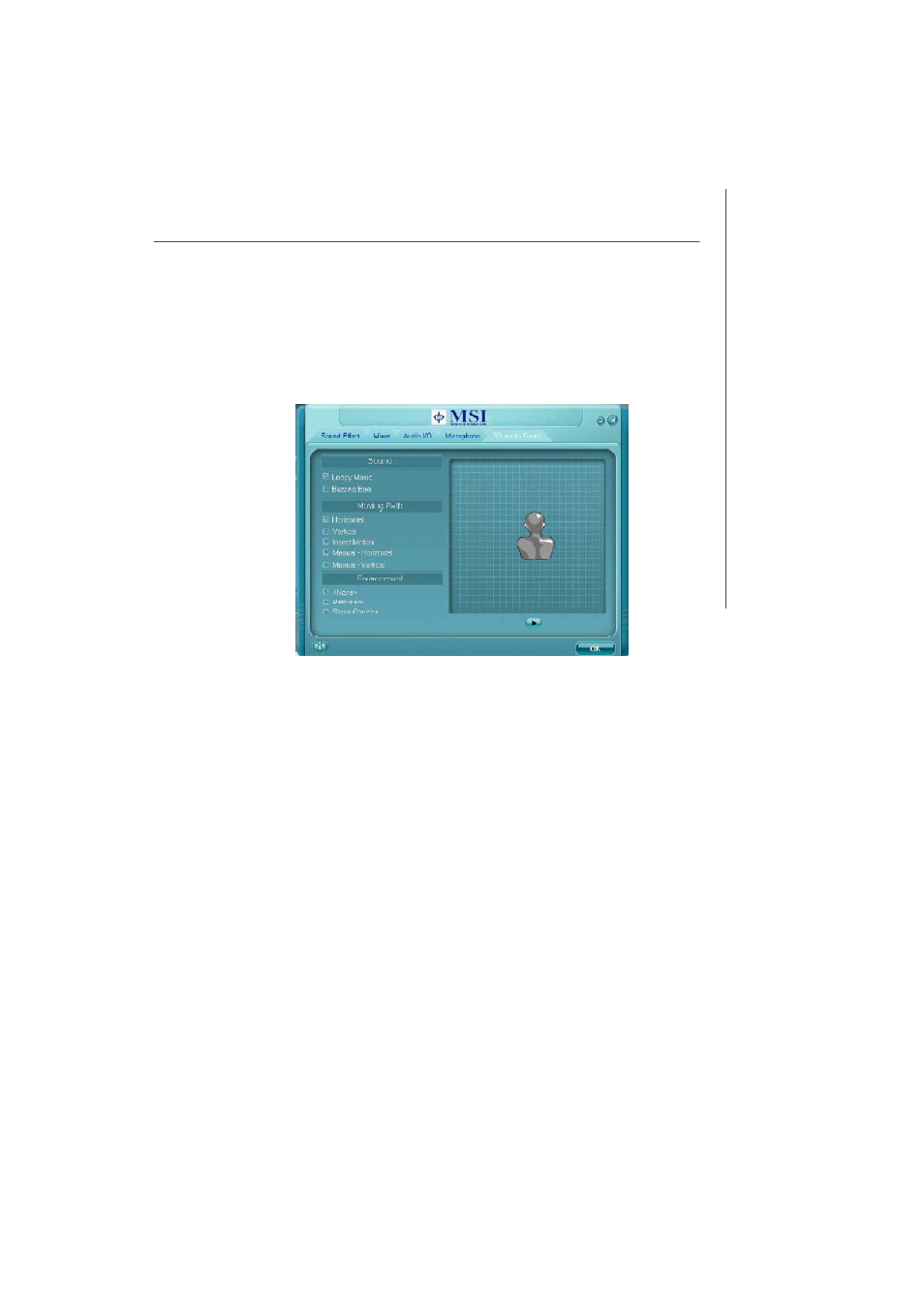 MSI P43 User Manual | Page 79 / 95