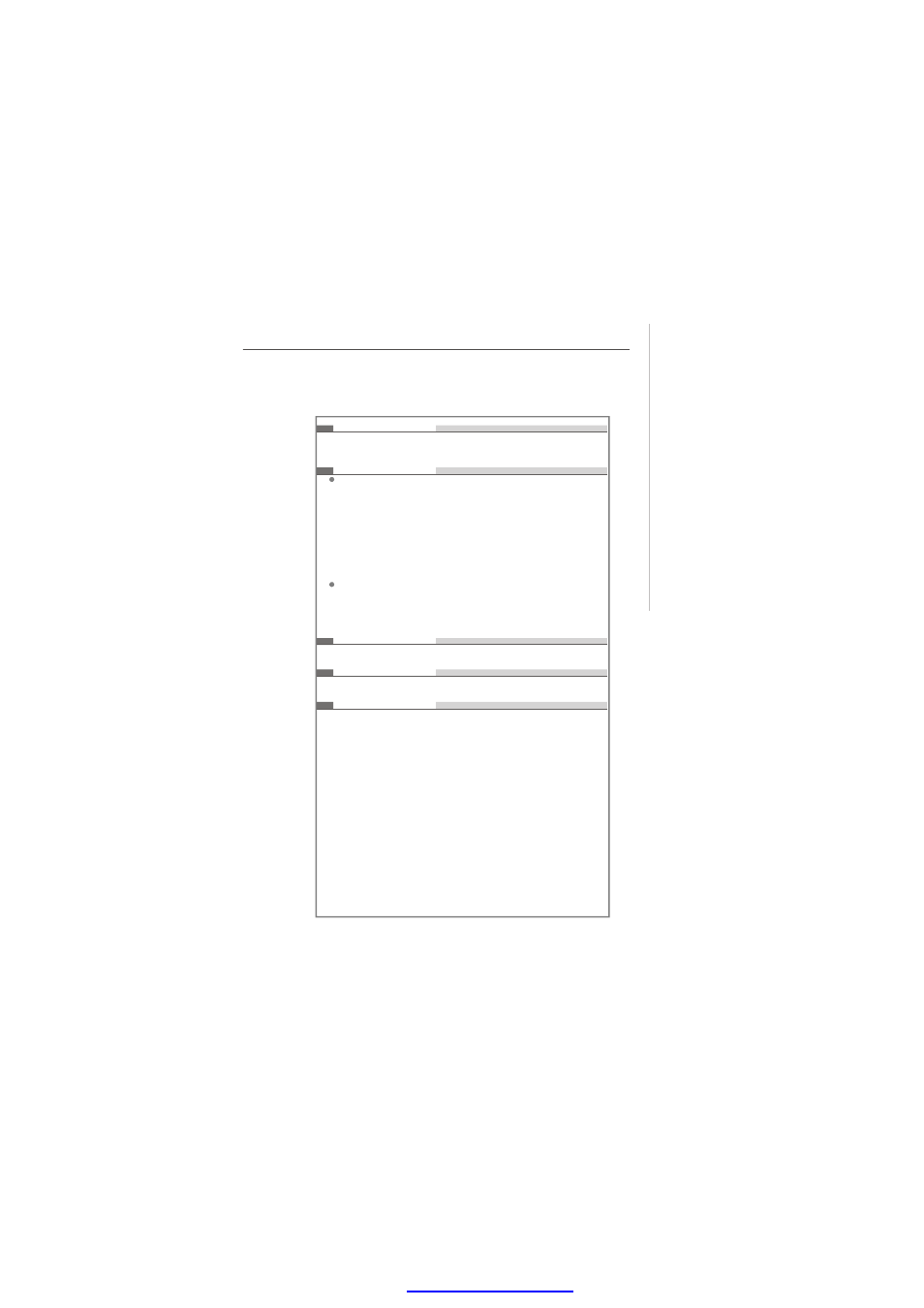 MSI FUZZY 945GME1 User Manual | Page 13 / 83