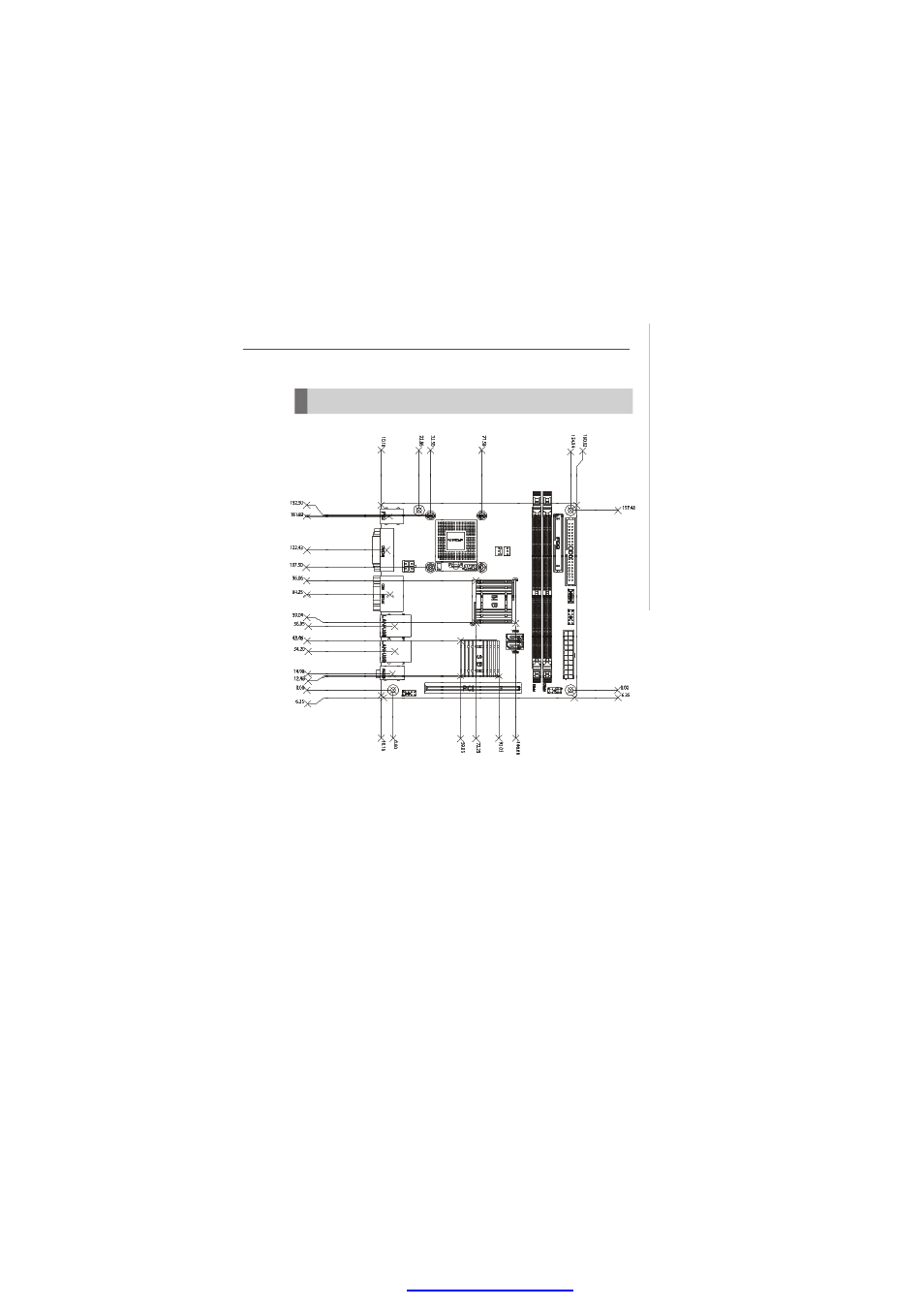 MSI FUZZY 945GME1 User Manual | Page 15 / 83