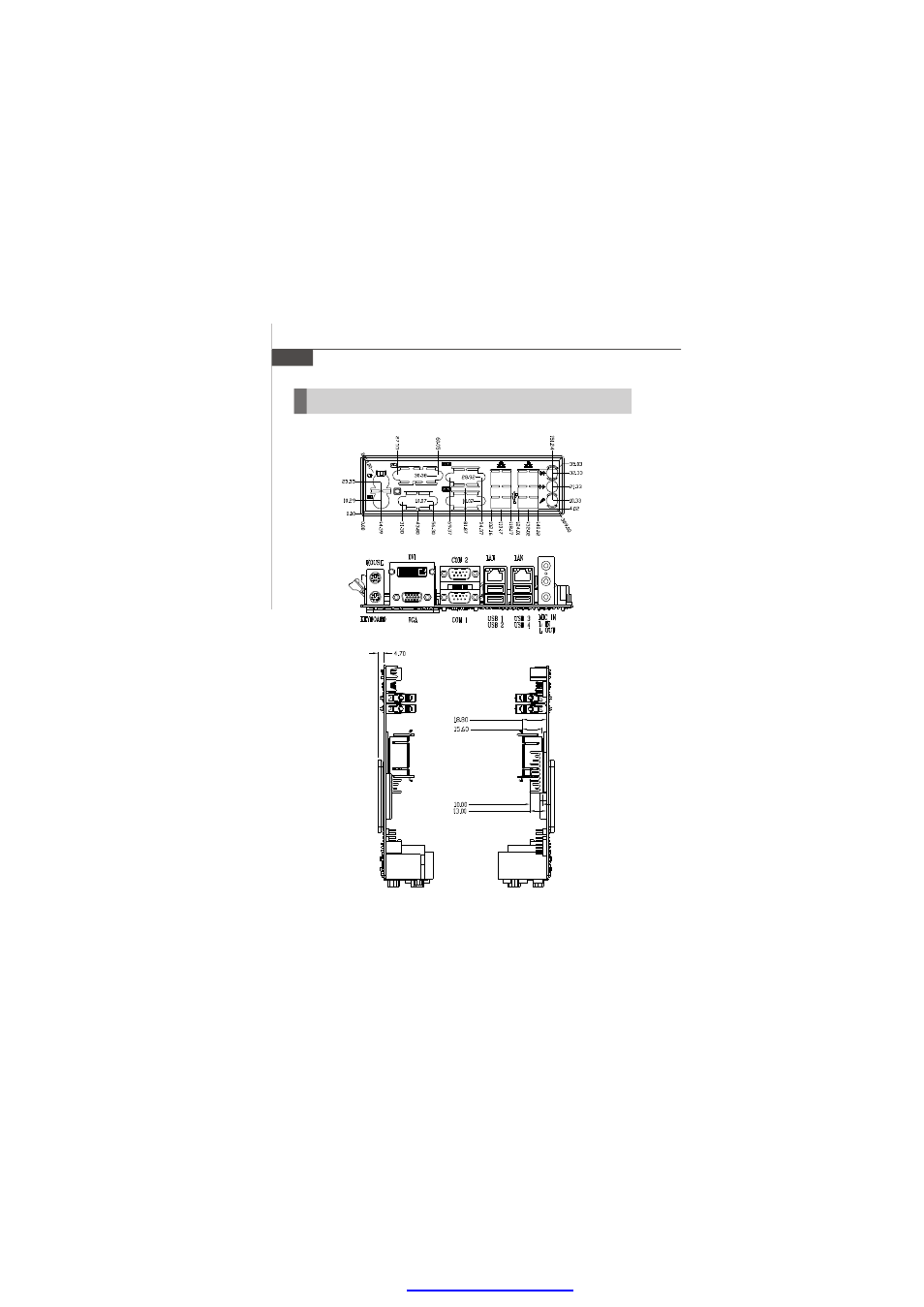 MSI FUZZY 945GME1 User Manual | Page 16 / 83