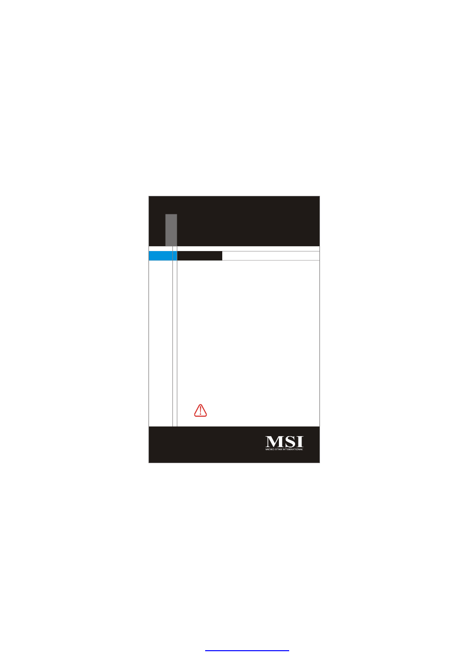 Hardware setup, Chapter 2 | MSI FUZZY 945GME1 User Manual | Page 19 / 83