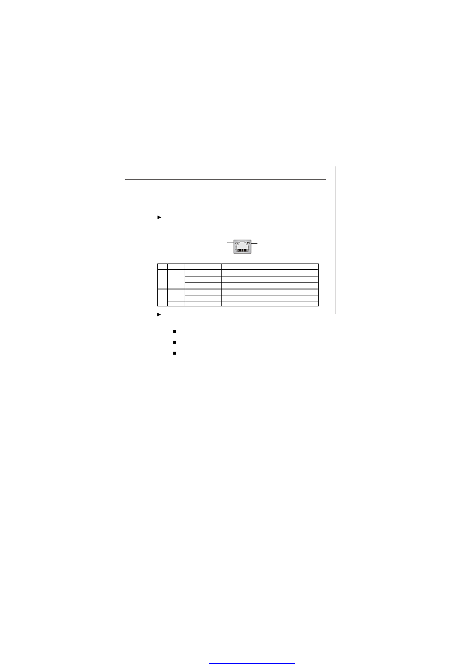 MSI FUZZY 945GME1 User Manual | Page 27 / 83